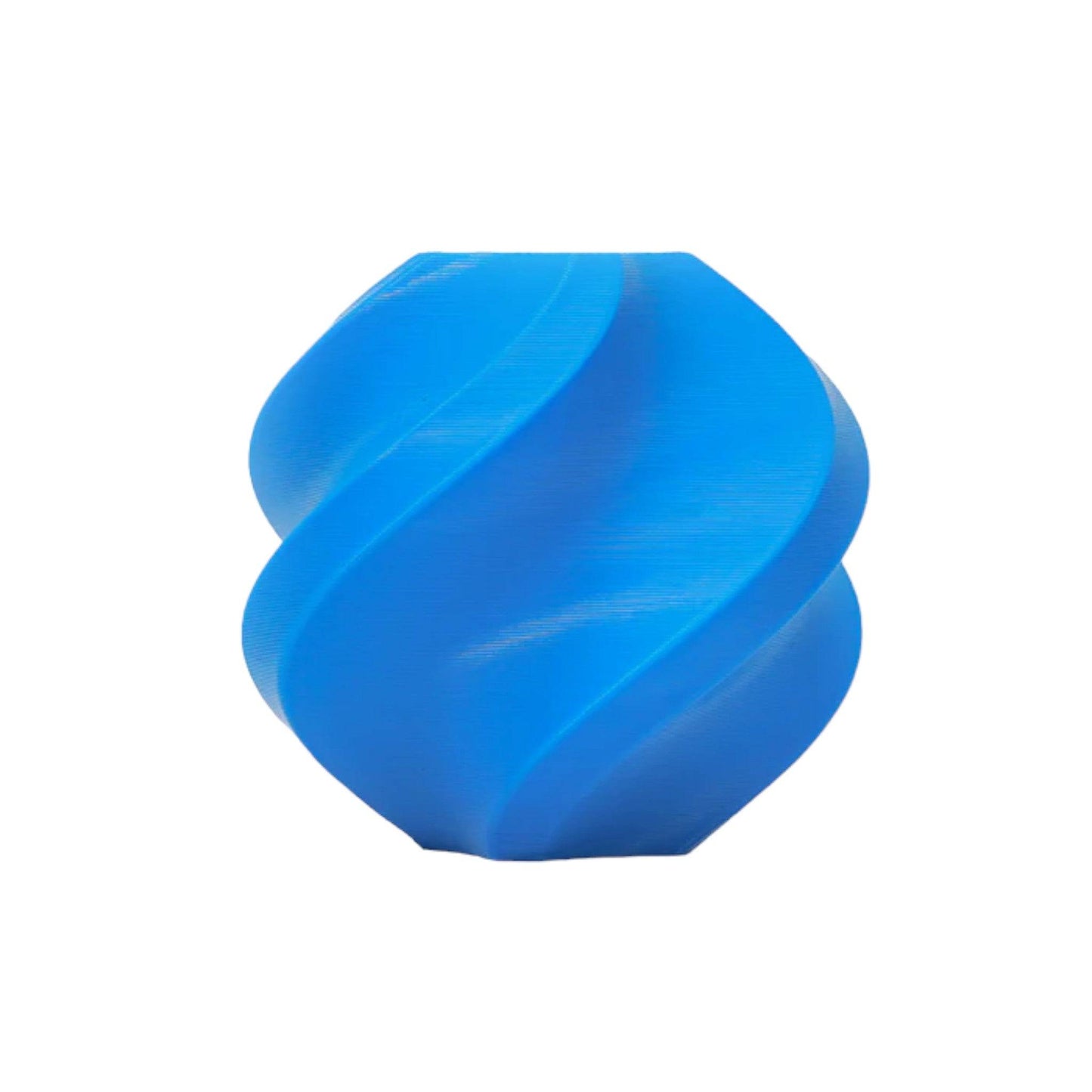 Articulated Flexi Factory Sea Turtle Adventure: A 3D Printing Marvel - BLB3D Printing--11