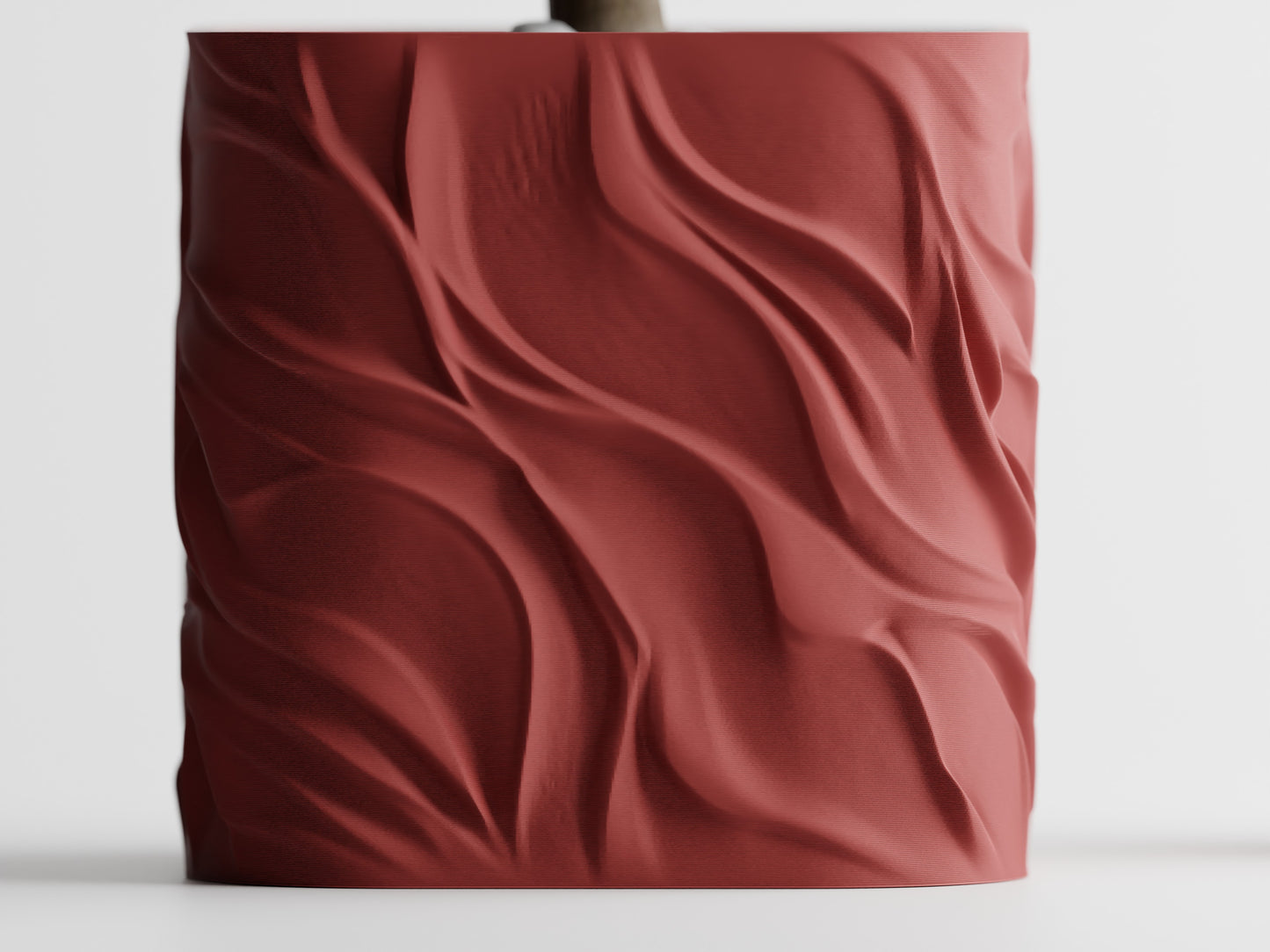 Zephyra Plant Pot